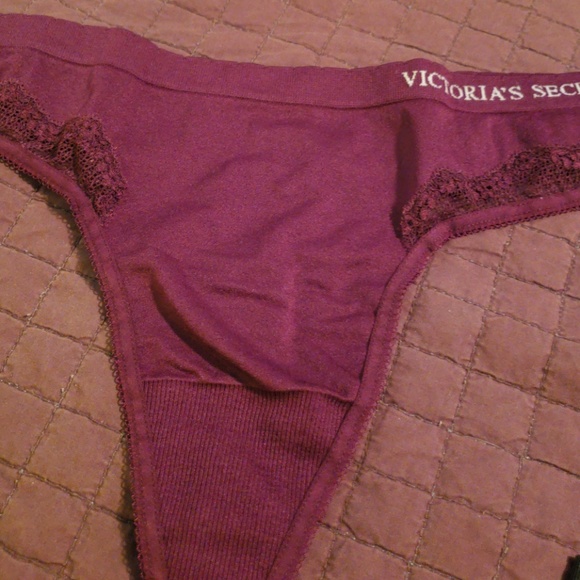 Victoria's Secret Underwear - Picture 1 of 1